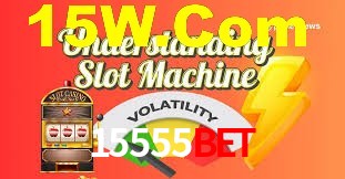 Roulette Table 15555Bet