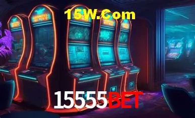 Promoção Relâmpago 15555Bet