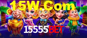 Premium Interface 15555Bet