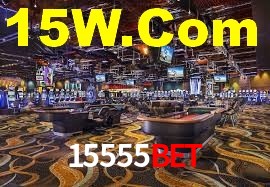 Exclusive Games 15555Bet