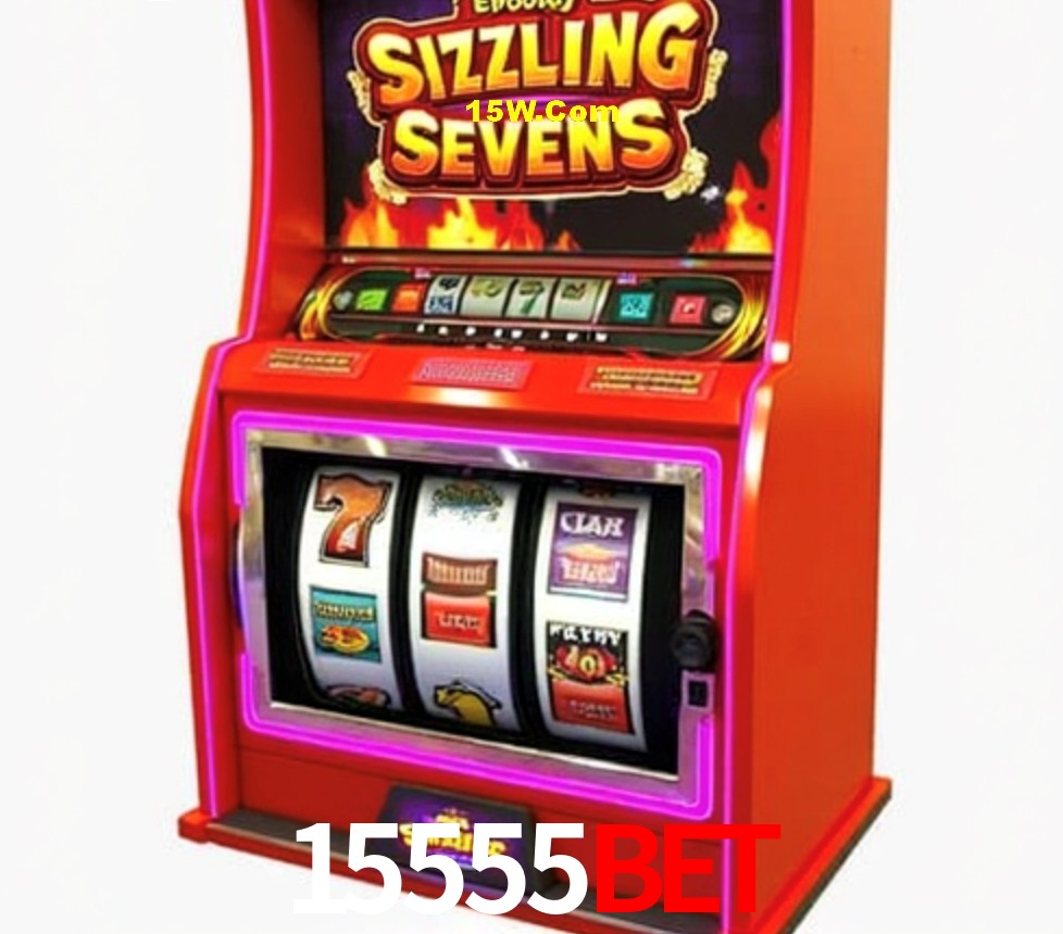 Estatísticas Esportivas 15555Bet