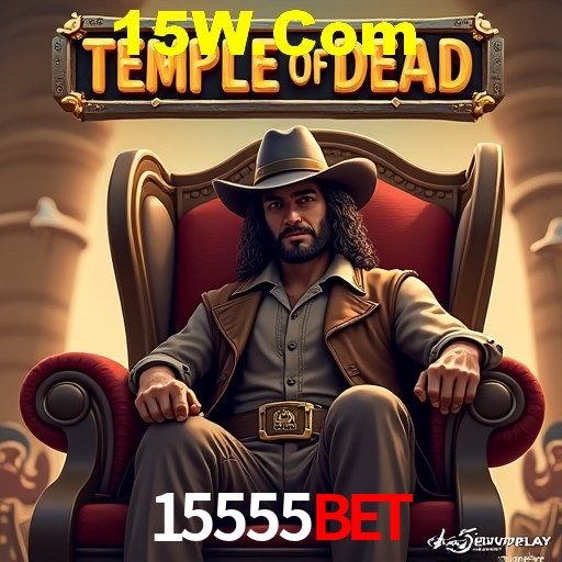 Game Providers 15555Bet