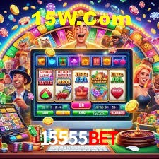 Tennis Betting 15555Bet