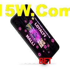 Live Casino 15555Bet