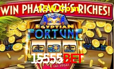 Gates of Olympus 15555Bet