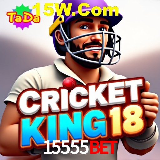 Weekend Specials 15555Bet