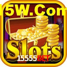 15555Bet