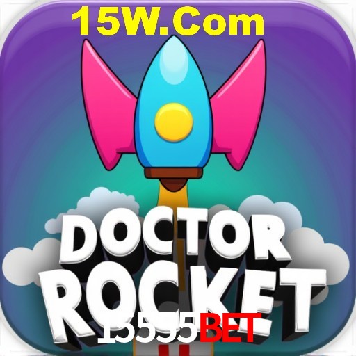 Games Directory 15555Bet