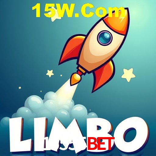 A Emoção da Loteria na 15555Bet: Uma Chance de Mudança de Vida