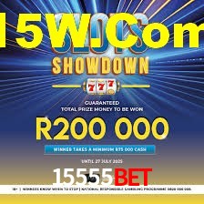 Blackjack Table 15555Bet