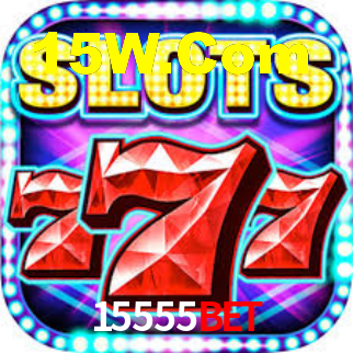 APP oficial da 15555Bet para mobile