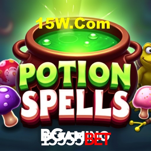 Jogo Aviator 15555Bet