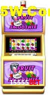 Basketball Betting 15555Bet