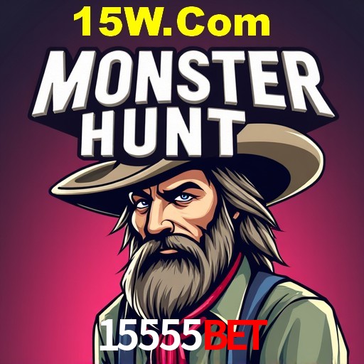 Security Systems 15555Bet