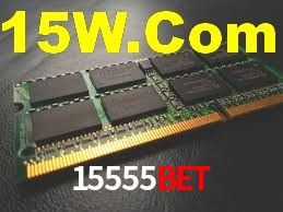Welcome Bonus 15555Bet