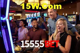 Crash Games Strategies 15555Bet
