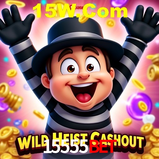 Inovações de Jogos na 15555Bet: O Futuro das Experiências Interativas