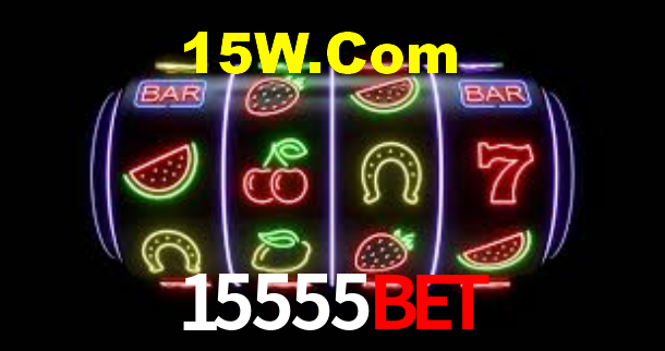 15555Bet