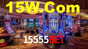 Daily Bonuses 15555Bet