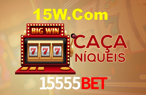 15555Bet.Com