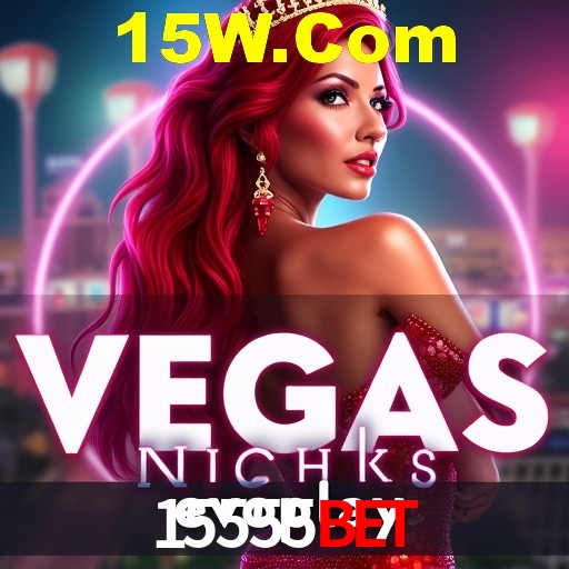 Desvendando o Mundo dos Jogos Virtuais na 15555Bet
