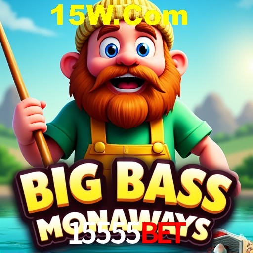 Flash Promotion 15555Bet