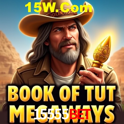 Exclusive Offers 15555Bet