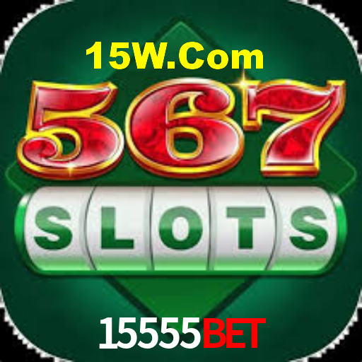 15555Bet,15555Bet.Com