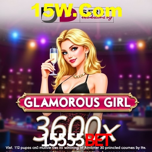 A Revolução dos Aplicativos de Jogos no 15555Bet
