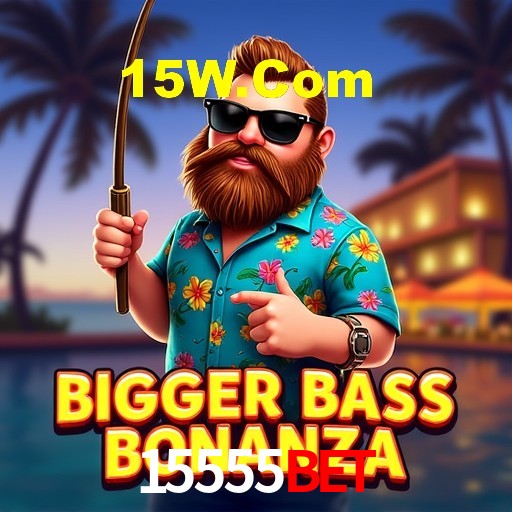 Programa VIP 15555Bet