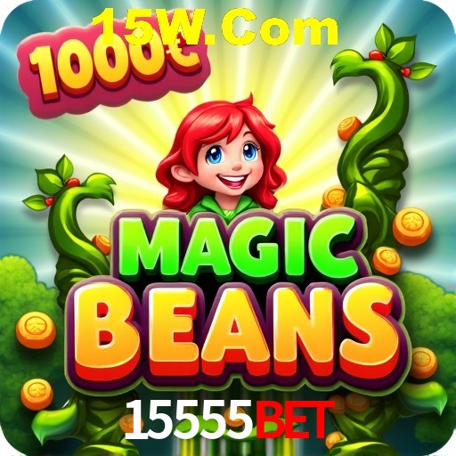 2FA Security 15555Bet