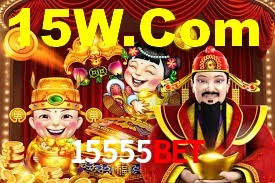 Explore as vantagens do 15555Bet: serviço profissional e confiabilidade