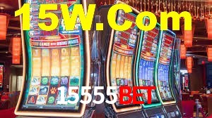 Ofertas Imperdíveis na 15555Bet: Promoções e Bônus Que Valem a Pena