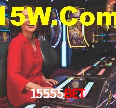 15555Bet