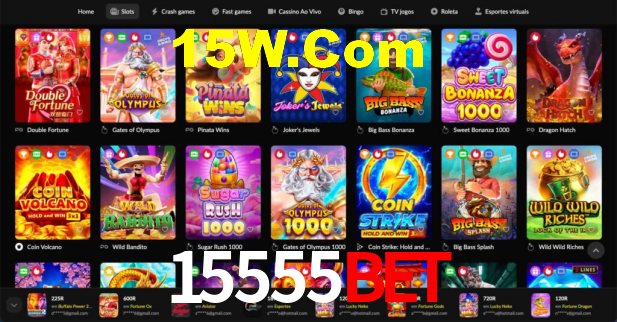 15555Bet,15555Bet.Com
