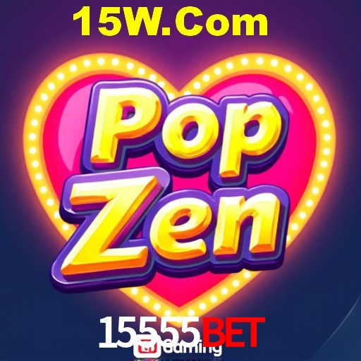 Live Casino 15555Bet