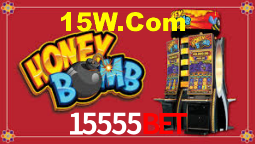 15555Bet.Com