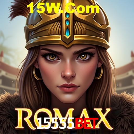 Quick Registration 15555Bet