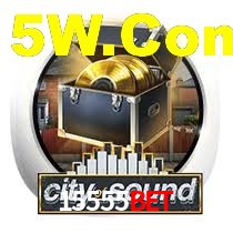 15555Bet,15555Bet.Com