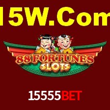 Tournaments 15555Bet