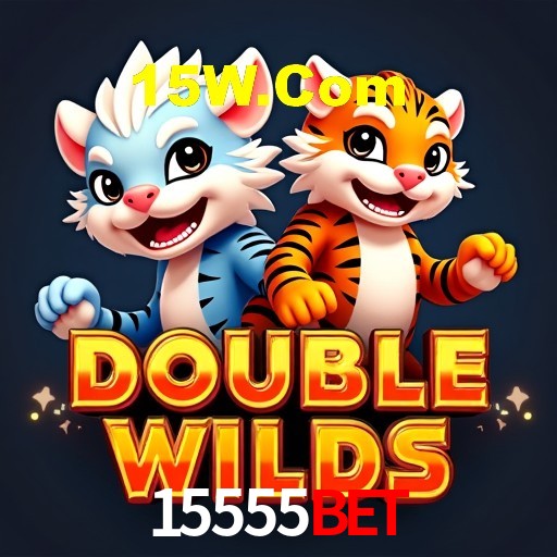 Jogo Spaceman 15555Bet
