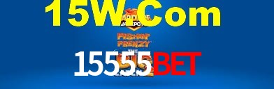 15555Bet App Interface
