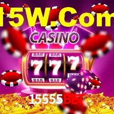 15555Bet.Com