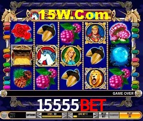Segurança 2FA 15555Bet