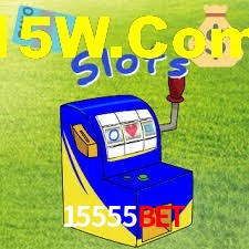 Experimente o Login Seguro Premium no 15555Bet