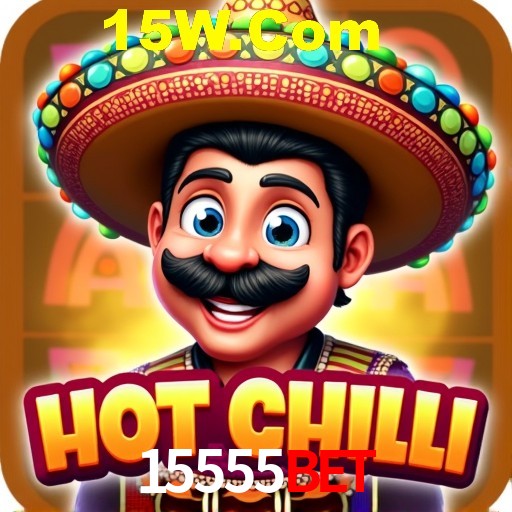 Descubra a Magia dos Jogos de Arcade no 15555Bet