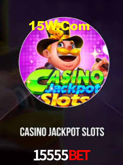 15555Bet App