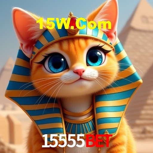 Casino VIP 15555Bet