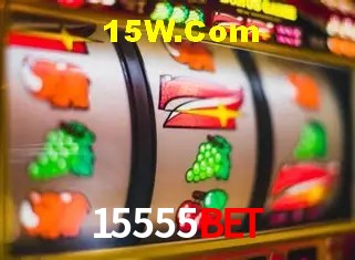 Sistemas de Segurança 15555Bet