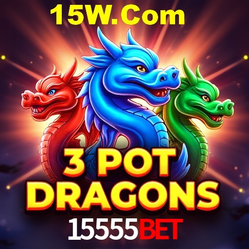 Player Reviews 15555Bet